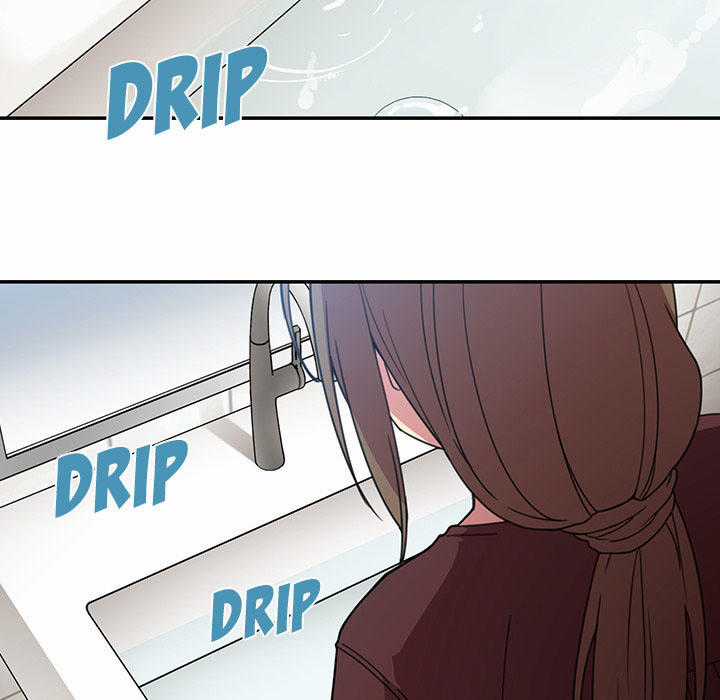 Close As Neighbors - Chapter 28 - Trang 7