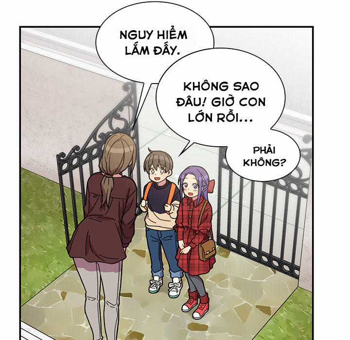 Close As Neighbors - Chapter 28 - Trang 61