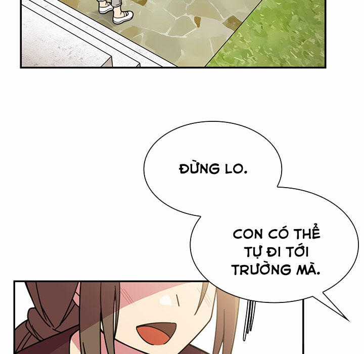 Close As Neighbors - Chapter 28 - Trang 62