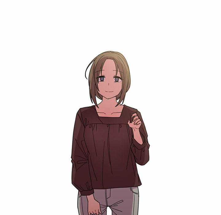 Close As Neighbors - Chapter 28 - Trang 67