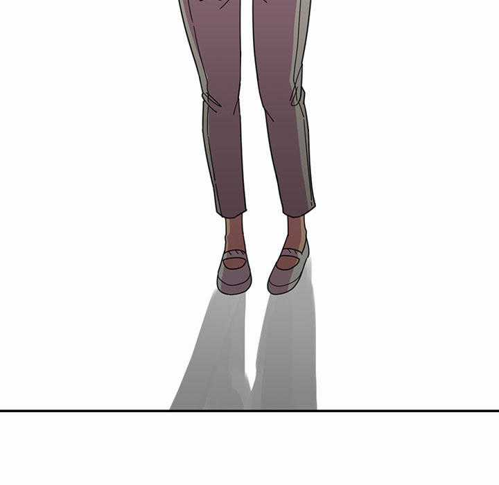 Close As Neighbors - Chapter 28 - Trang 68