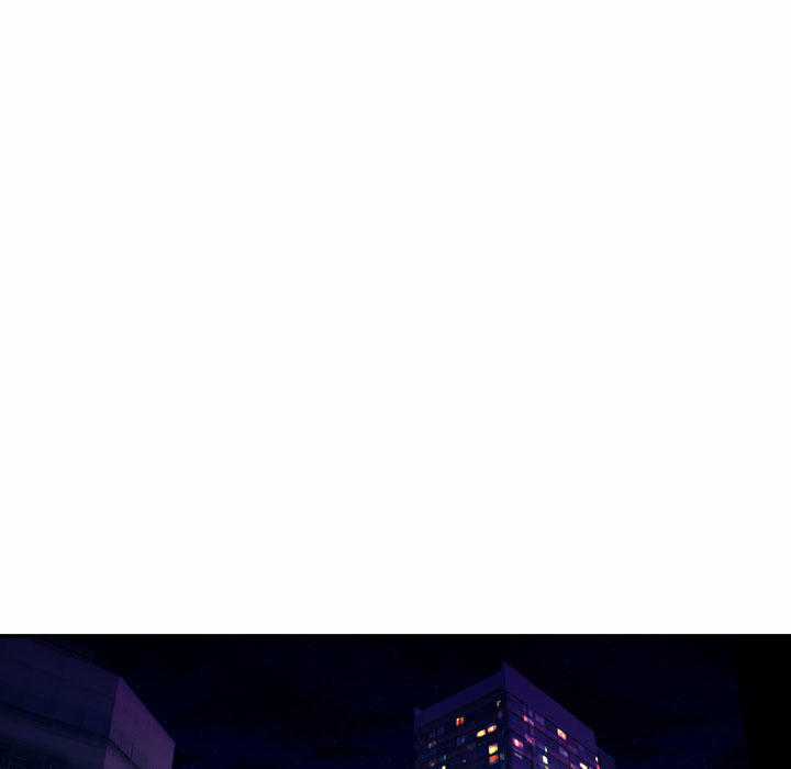 Close As Neighbors - Chapter 28 - Trang 70