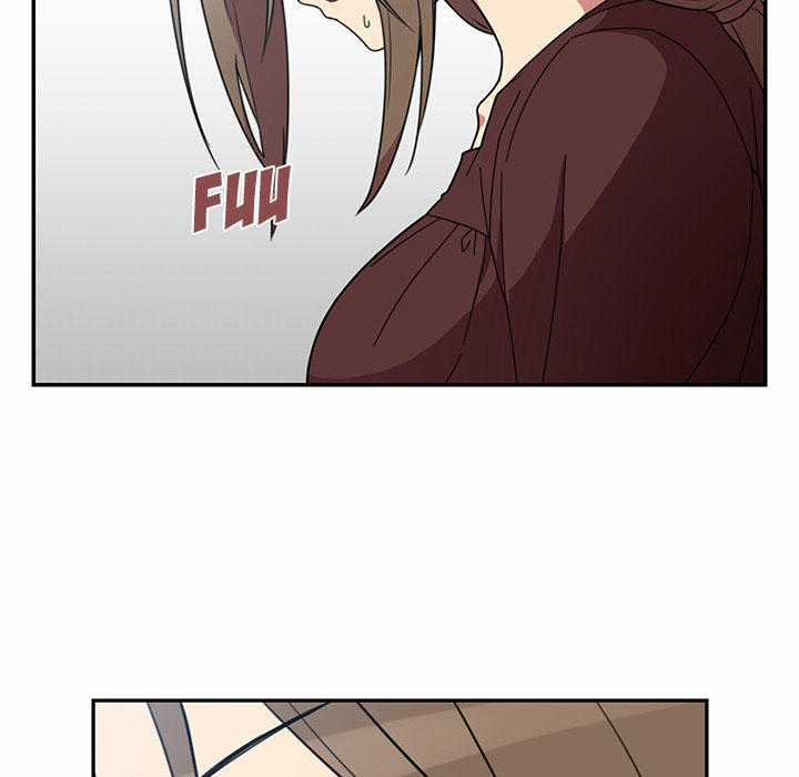 Close As Neighbors - Chapter 28 - Trang 8