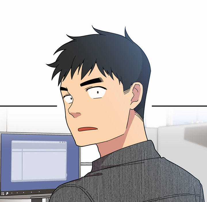 Close As Neighbors - Chapter 28 - Trang 72