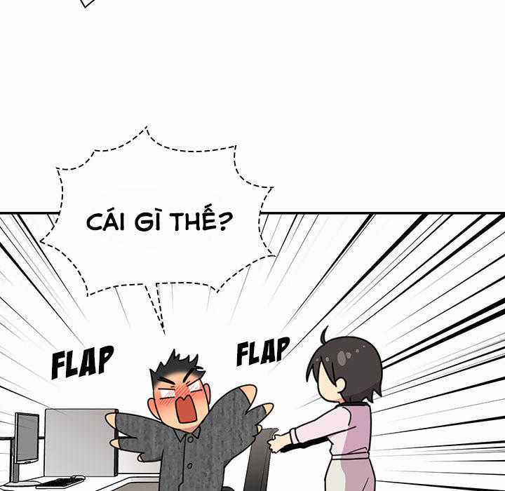 Close As Neighbors - Chapter 28 - Trang 75