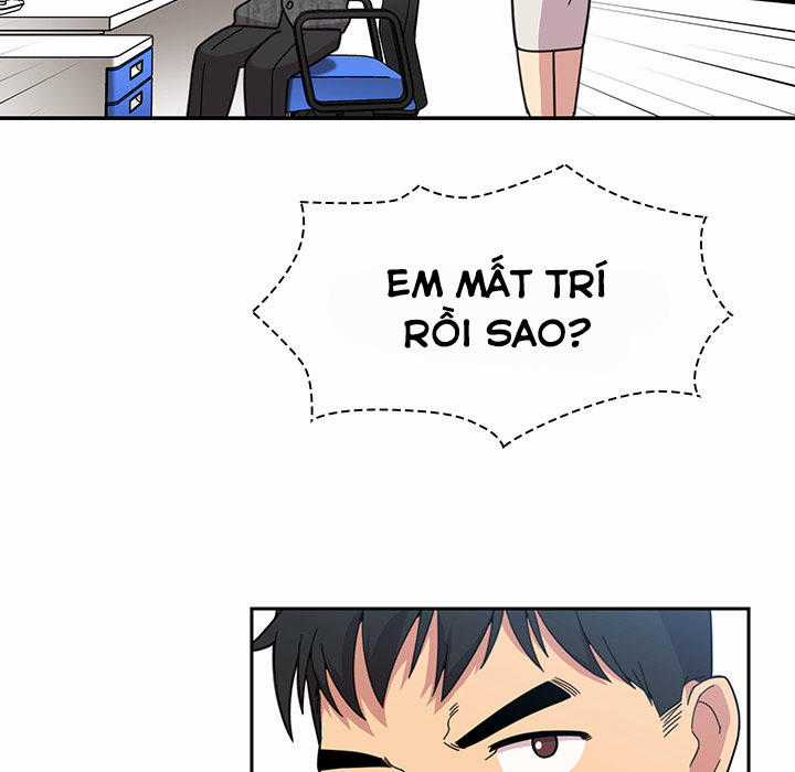 Close As Neighbors - Chapter 28 - Trang 76