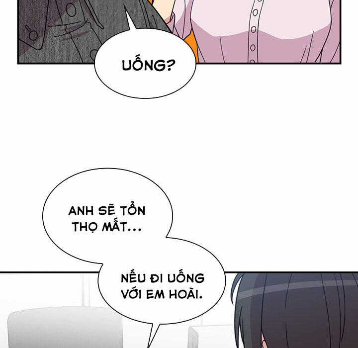 Close As Neighbors - Chapter 28 - Trang 79