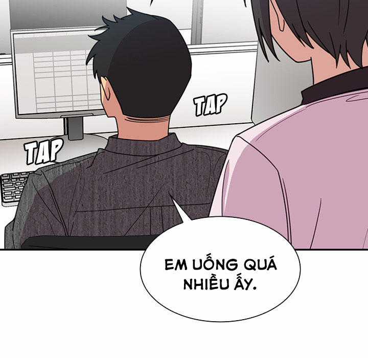 Close As Neighbors - Chapter 28 - Trang 80