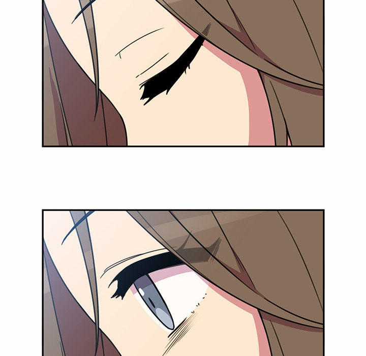 Close As Neighbors - Chapter 28 - Trang 9