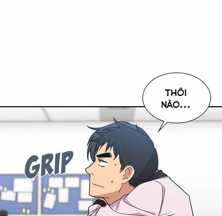 Close As Neighbors - Chapter 28 - Trang 81