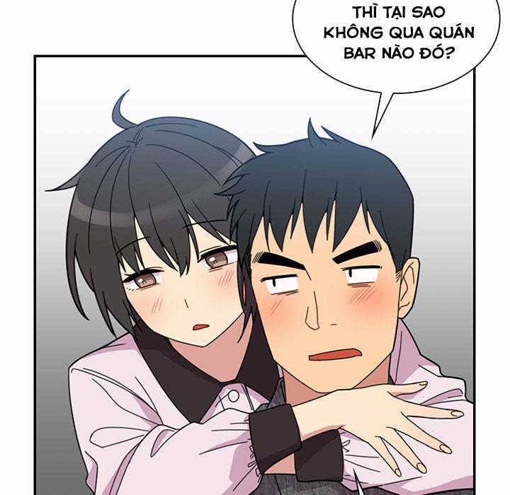 Close As Neighbors - Chapter 28 - Trang 83