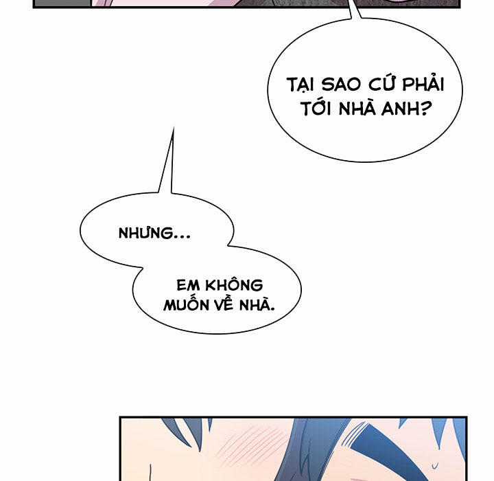 Close As Neighbors - Chapter 28 - Trang 84