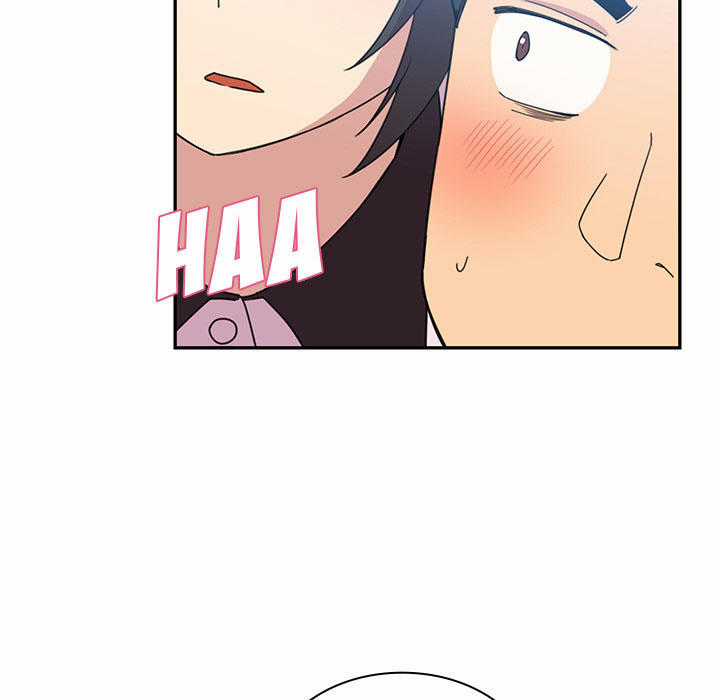 Close As Neighbors - Chapter 28 - Trang 85