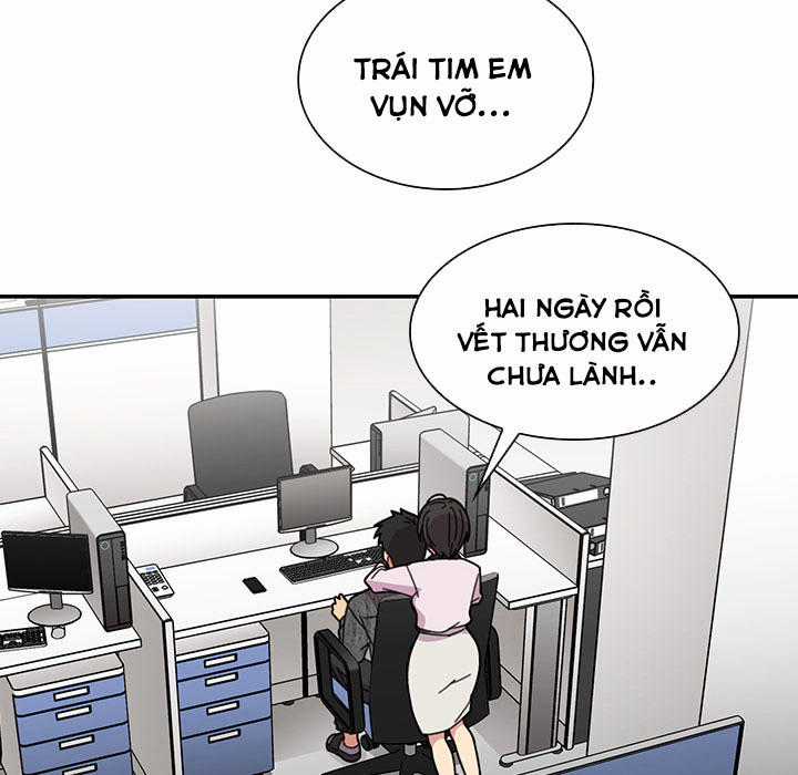 Close As Neighbors - Chapter 28 - Trang 86