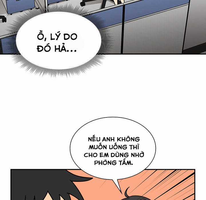 Close As Neighbors - Chapter 28 - Trang 87