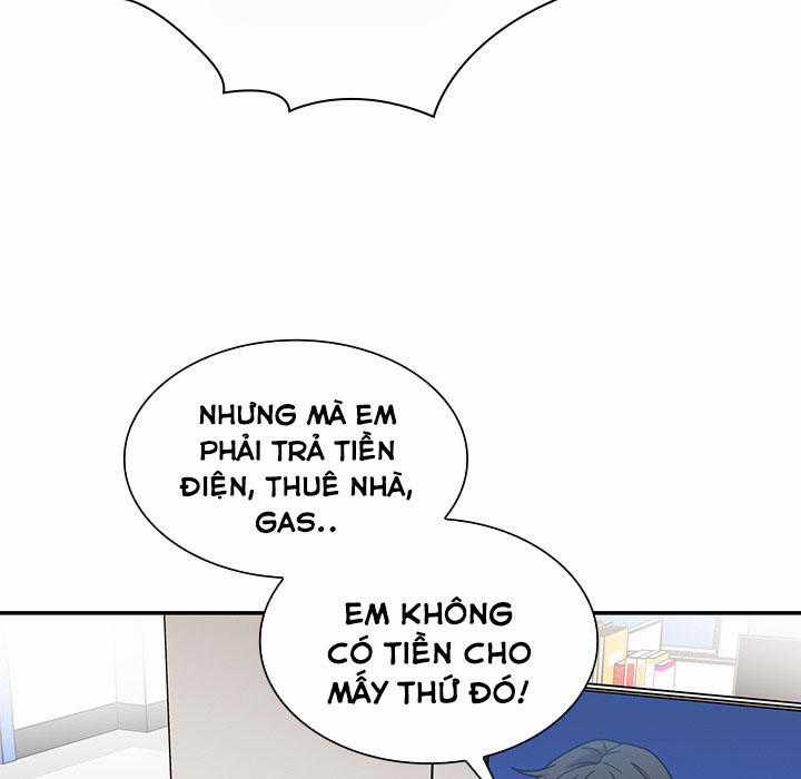 Close As Neighbors - Chapter 28 - Trang 89