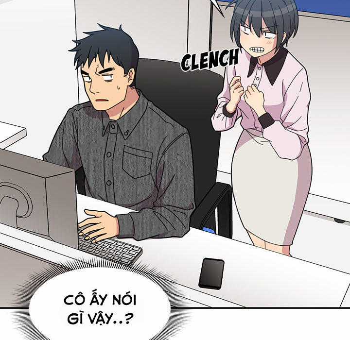 Close As Neighbors - Chapter 28 - Trang 90