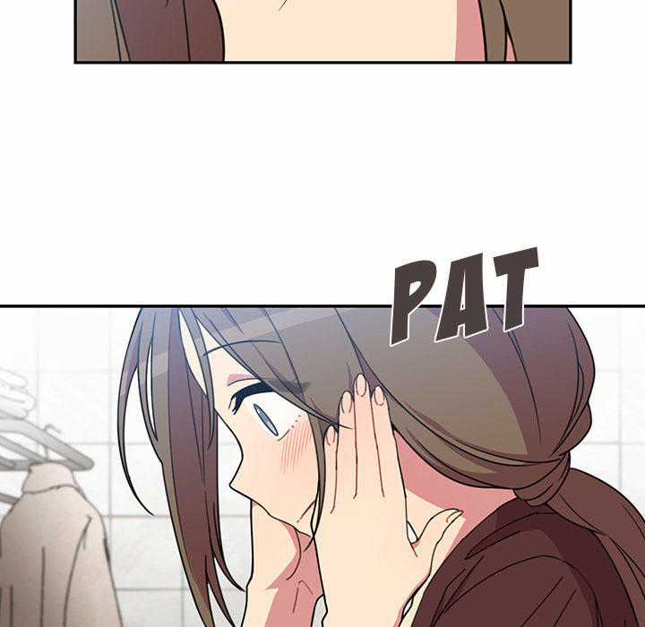 Close As Neighbors - Chapter 28 - Trang 10