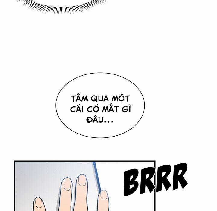 Close As Neighbors - Chapter 28 - Trang 91