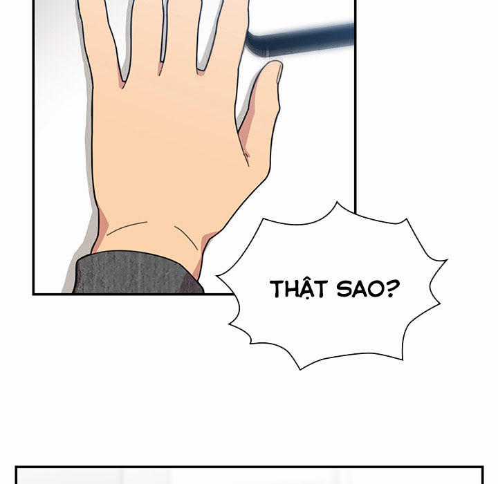 Close As Neighbors - Chapter 28 - Trang 92