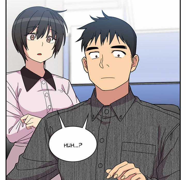 Close As Neighbors - Chapter 28 - Trang 93