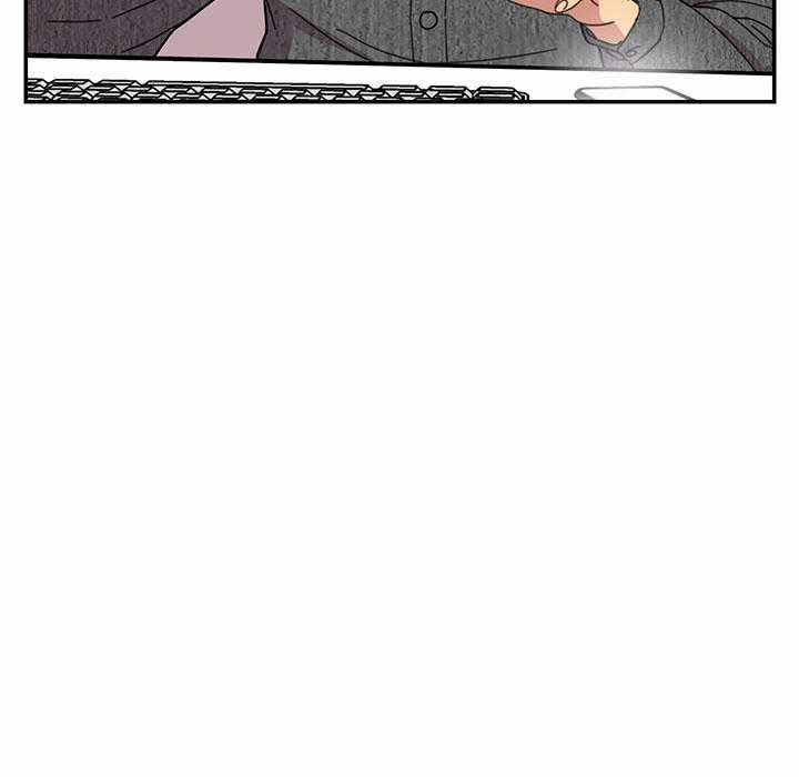 Close As Neighbors - Chapter 28 - Trang 94