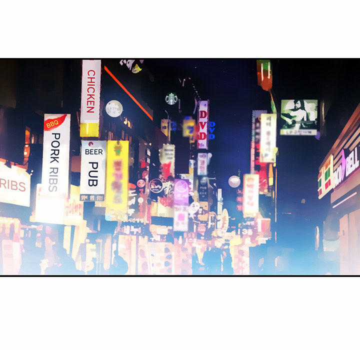 Close As Neighbors - Chapter 28 - Trang 96