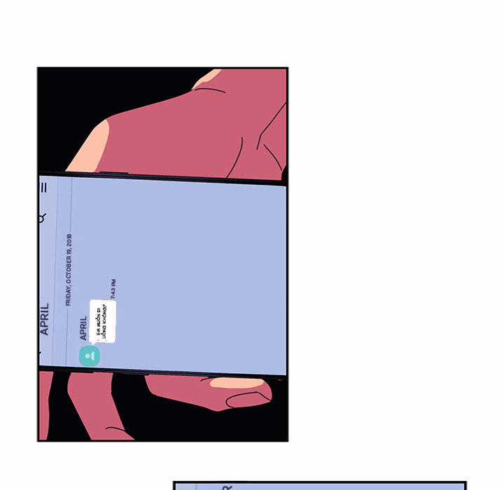 Close As Neighbors - Chapter 28 - Trang 97