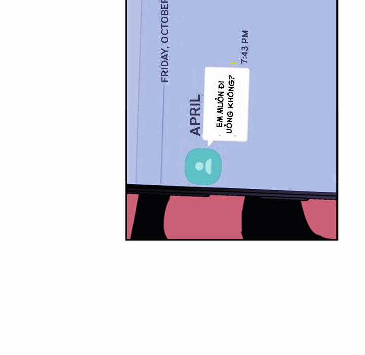 Close As Neighbors - Chapter 28 - Trang 98