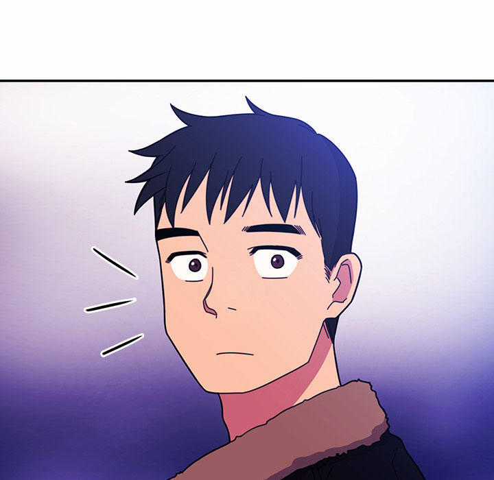 Close As Neighbors - Chapter 28 - Trang 99