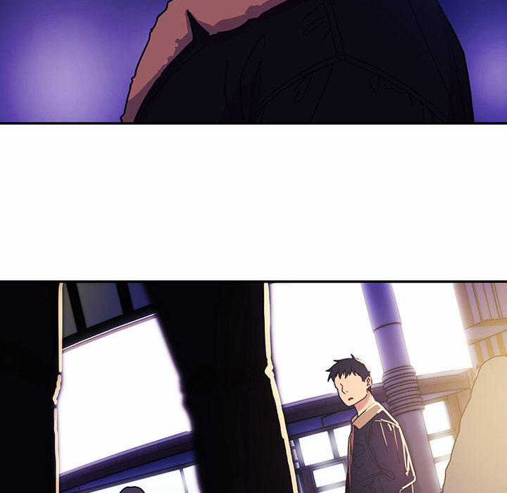 Close As Neighbors - Chapter 28 - Trang 100