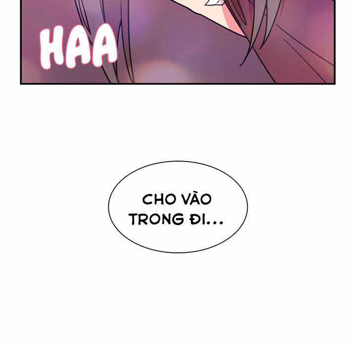 Close As Neighbors - Chapter 29 - Trang 11