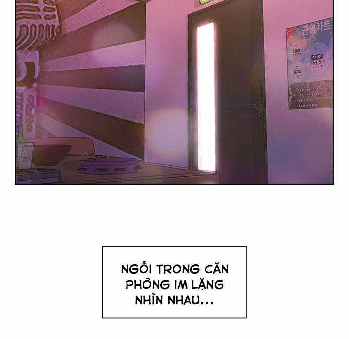 Close As Neighbors - Chapter 29 - Trang 101