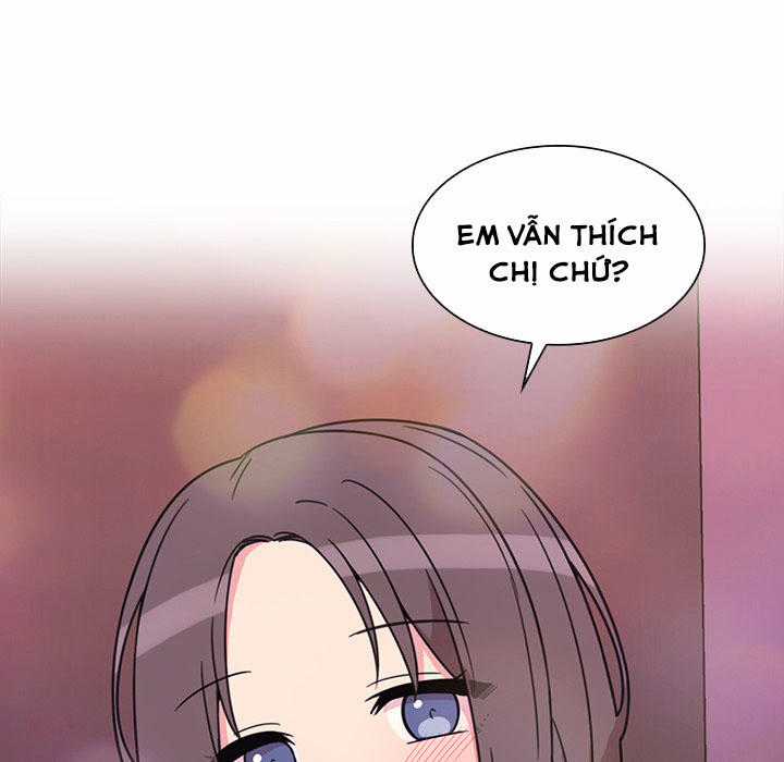 Close As Neighbors - Chapter 29 - Trang 103