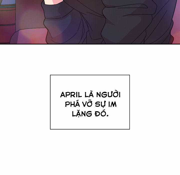 Close As Neighbors - Chapter 29 - Trang 105