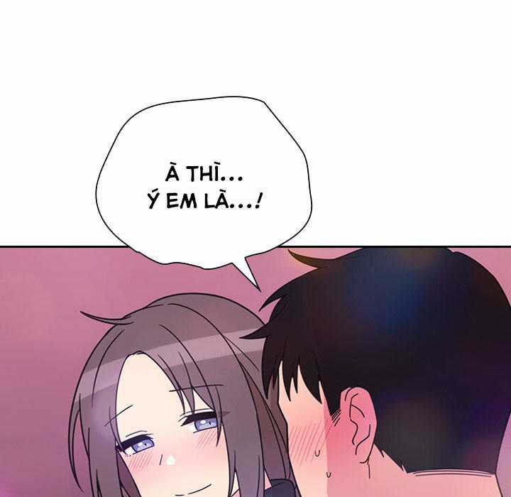 Close As Neighbors - Chapter 29 - Trang 106