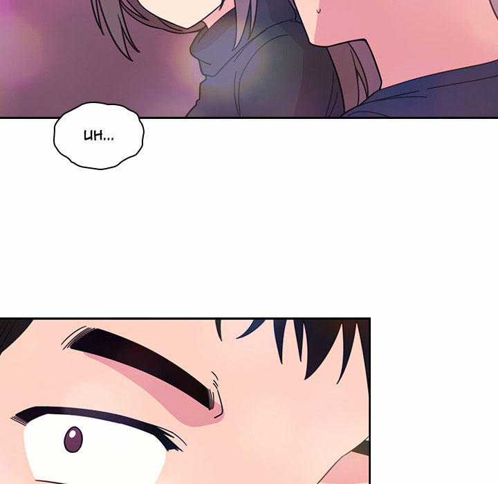 Close As Neighbors - Chapter 29 - Trang 107