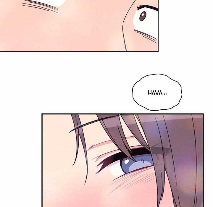 Close As Neighbors - Chapter 29 - Trang 108