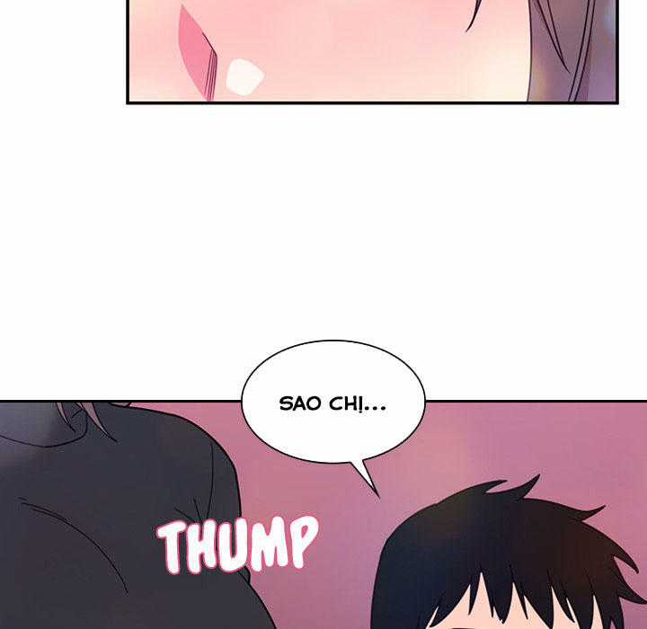 Close As Neighbors - Chapter 29 - Trang 109