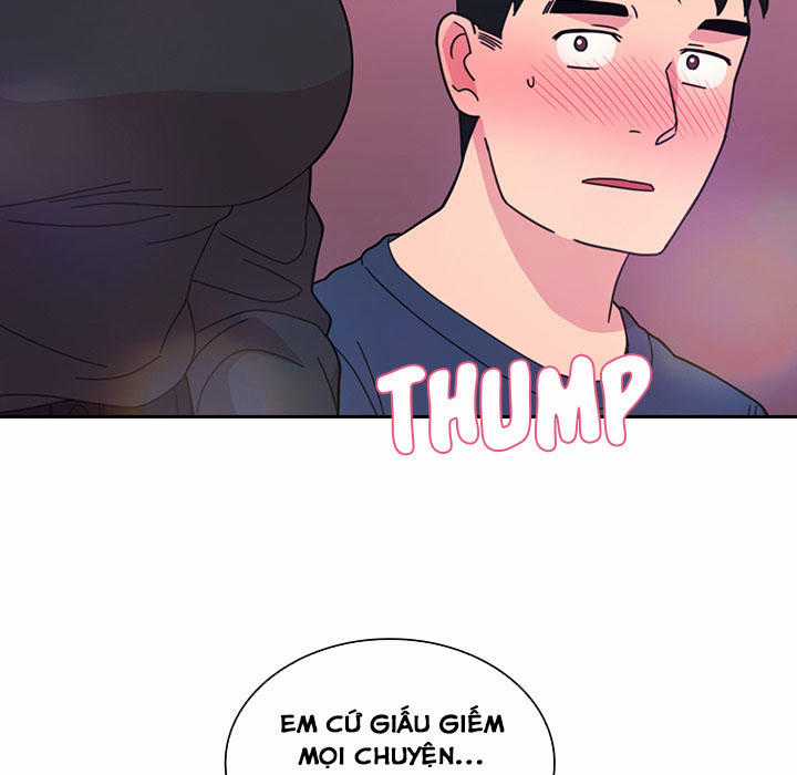 Close As Neighbors - Chapter 29 - Trang 110