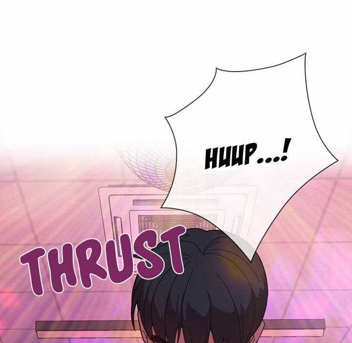 Close As Neighbors - Chapter 29 - Trang 12