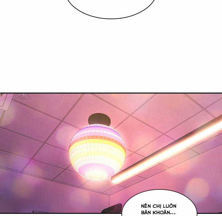 Close As Neighbors - Chapter 29 - Trang 113