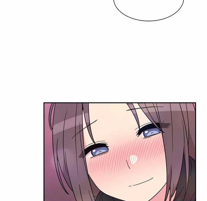 Close As Neighbors - Chapter 29 - Trang 114