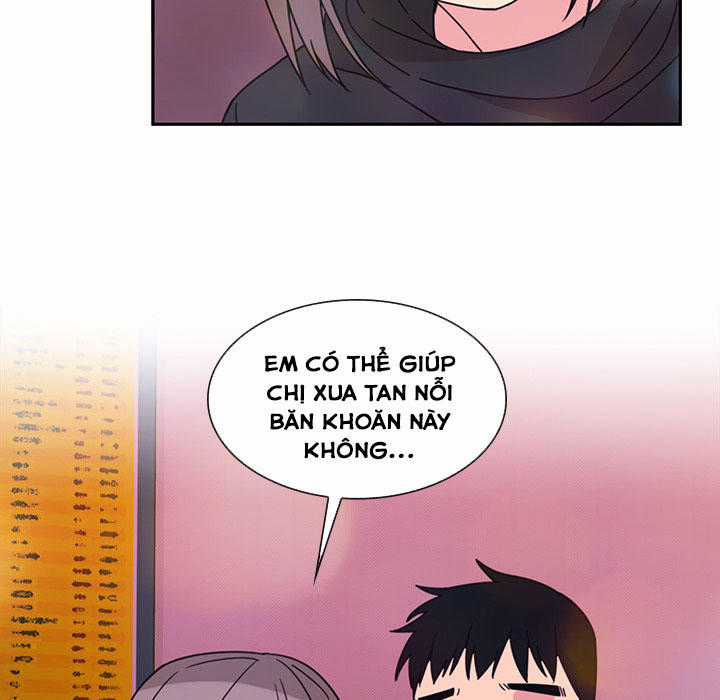 Close As Neighbors - Chapter 29 - Trang 115