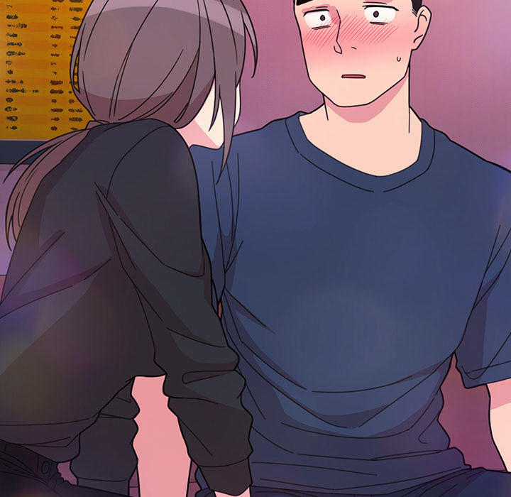 Close As Neighbors - Chapter 29 - Trang 116
