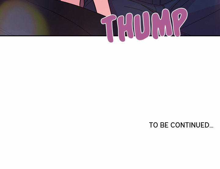 Close As Neighbors - Chapter 29 - Trang 117