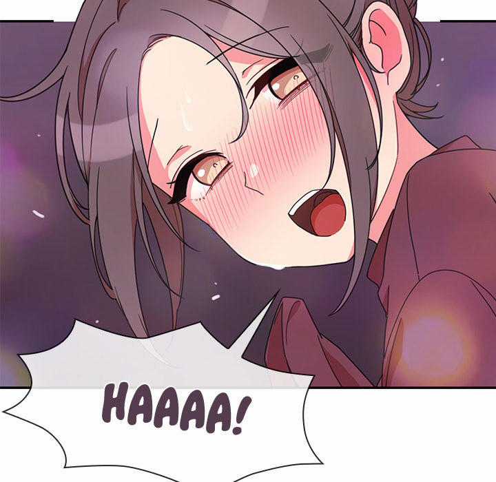 Close As Neighbors - Chapter 29 - Trang 15