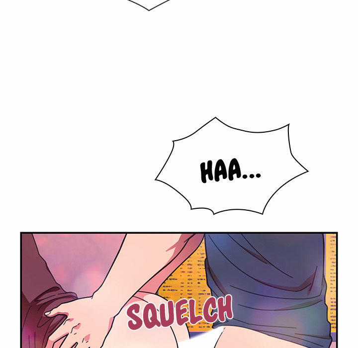 Close As Neighbors - Chapter 29 - Trang 16