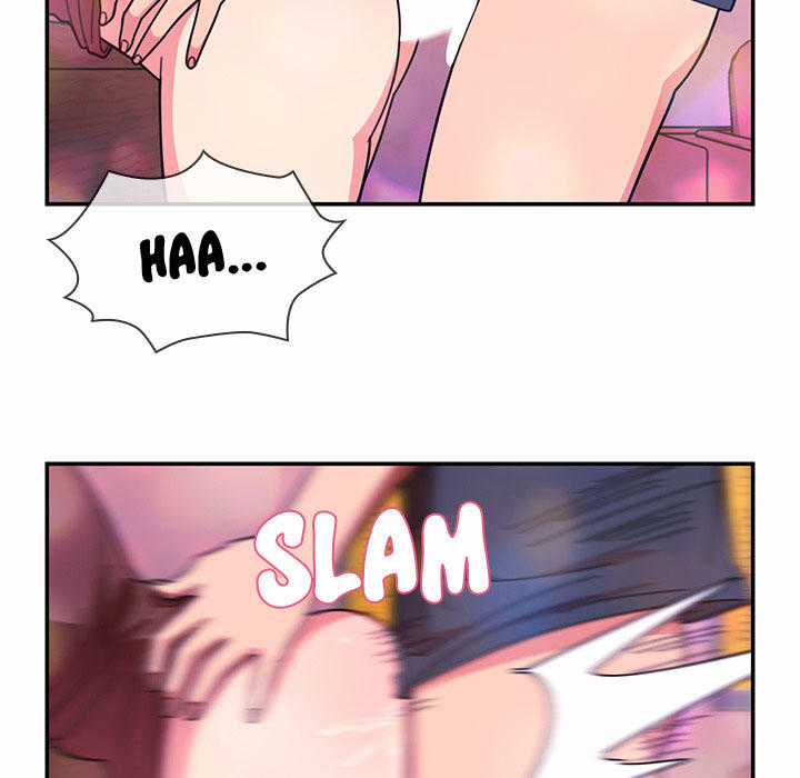 Close As Neighbors - Chapter 29 - Trang 17