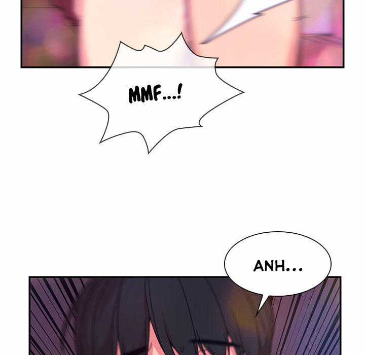 Close As Neighbors - Chapter 29 - Trang 18